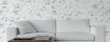 Hex XL Brescia Matte by ONIX​ - view 2