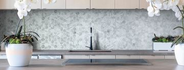 Hex XL Inverno Grey Matte by ONIX​ - view 2