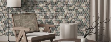 Hex XL Marmara by ONIX​ - view 2