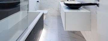 Hex XL Natureglass Black Matte by ONIX​ - view 2