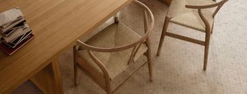 Hex Ivory Honed by ONIX​ - view 2