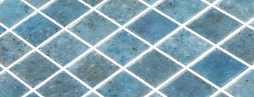 Pure Cobalt by ONIX​ - view 2
