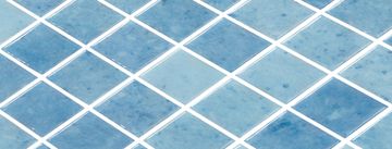 Pure Azure by ONIX​ - view 2
