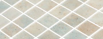 Pure Sandblue Matte by ONIX​ - view 2