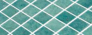 Pure Viridian by ONIX​ - view 2