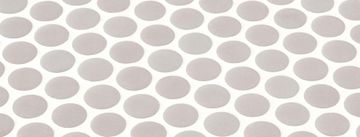 Penny Natureglass Taupe Matte by ONIX​ - view 2