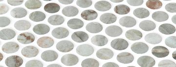 Penny Beray Matte by ONIX​ - view 2