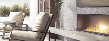Penny Grafito Matte by ONIX​ - view 2