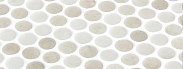 Penny Sumatra Matte by ONIX​ - view 2