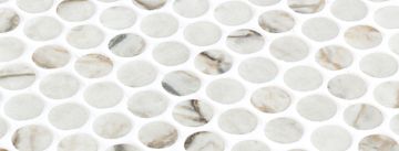 Penny Yada Matte by ONIX​ - view 2
