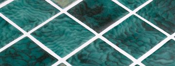 Penta Arrecife Iridis Emerald by ONIX​ - view 2