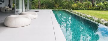 Penta Bali Stone Matte by ONIX​ - view 2
