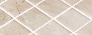 Penta Cream Matte by ONIX​ - view 2