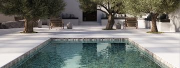 Penta Ivet Matte by ONIX​ - view 2