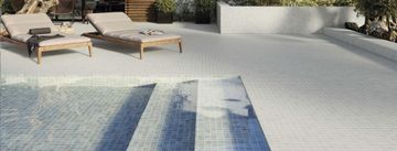 Penta Pure Sandblue by ONIX​ - view 2