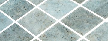 Penta Pure Paleaqua by ONIX​ - view 2
