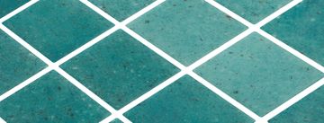 Penta Pure Viridian Matte by ONIX​ - view 2