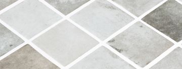 Penta Shabby Terra Matte by ONIX​ - view 2