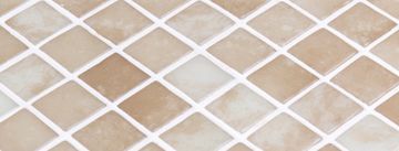 Quartz Beige by ONIX​ - view 2