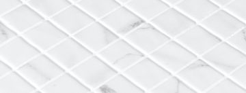 Venato White Matte by ONIX​ - view 2