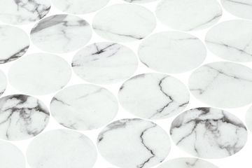 Penny XL Fosco Matte by ONIX​ - view 5
