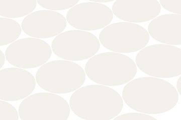 Penny XL Natureglass Marfil Matte by ONIX​ - view 5