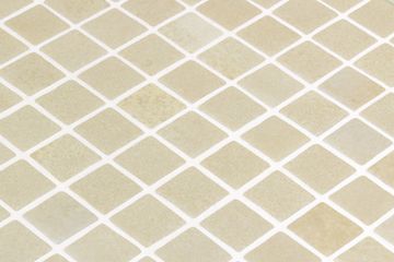New Limestone Matte by ONIX​ - view 5