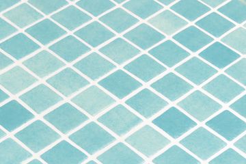 Nieve Azul Aguamarina 25255 by ONIX​ - view 6