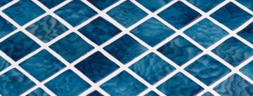 Arrecife Blue by ONIX​ - view 2