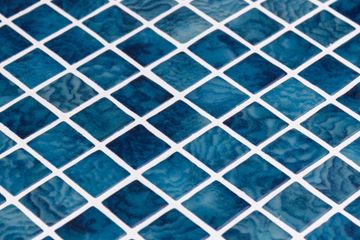 Arrecife Blue by ONIX​ - view 5