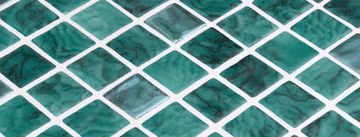 Arrecife Iridis Emerald by ONIX​ - view 2