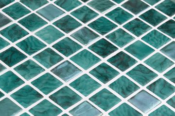 Arrecife Iridis Emerald by ONIX​ - view 5
