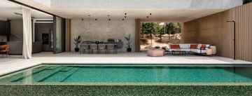 Bali Stone Matte by ONIX​ - view 2