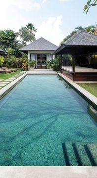 Bali Stone Matte by ONIX​ - view 8