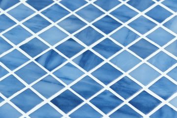 Blue Macauba by ONIX​ - view 6
