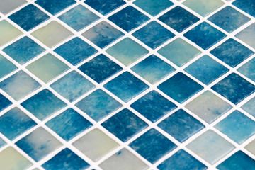 Bluestone Blend by ONIX​ - view 7