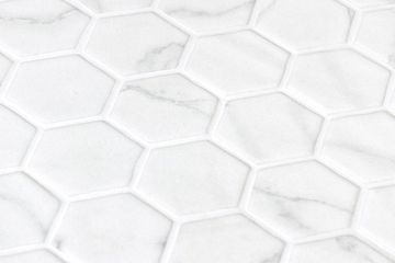 Hex XL Venato White Matte by ONIX​ - view 6