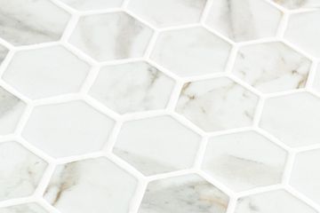 Hex XL Athena Matte by ONIX​ - view 6