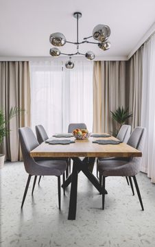Hex XL Calacatta Gold Matte by ONIX​ - view 5