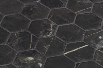 Hex XL Coimbra Matte by ONIX​ - view 6