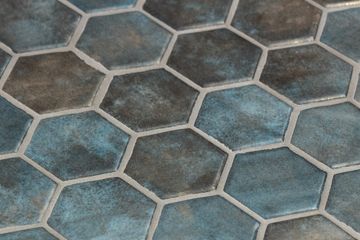 Hex XL Denim Copper by ONIX​ - view 6