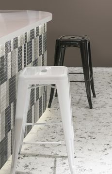 Hex XL Fosco Matte by ONIX​ - view 5