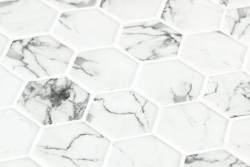 Hex XL Fosco Matte by ONIX​ - view 6