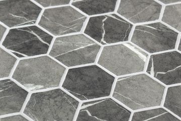 Hex XL Grafito Matte by ONIX​ - view 6