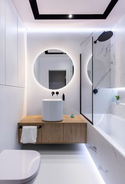 Hex XL Natureglass White Matte by ONIX​ - view 5