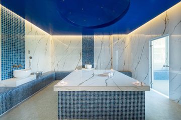 Arrecife Blue by ONIX​ - view 6