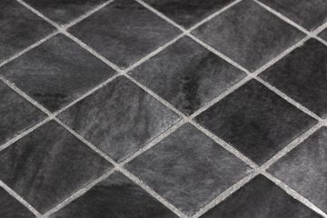 Penta New Basalt Matte by ONIX​ - view 6
