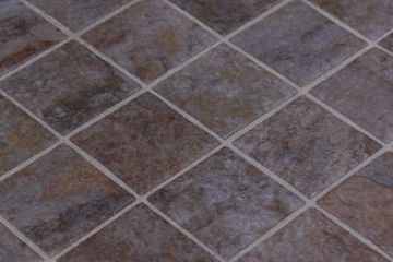 Penta New Slate Matte by ONIX​ - view 6