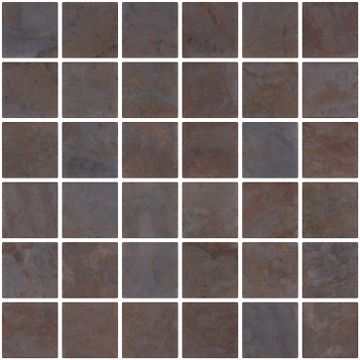 Penta New Slate Matte by ONIX​ - view 7