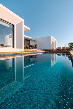 Borneo Luminis by ONIX​ - view 6